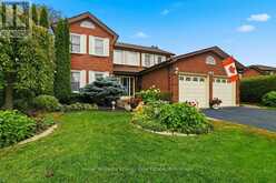 602 CARLISLE STREET | Cobourg Ontario | Slide Image One
