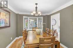 602 CARLISLE STREET | Cobourg Ontario | Slide Image Eight