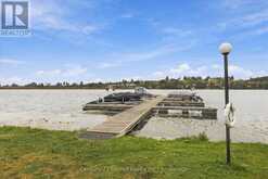 740 SERPENT MOUNDS - 7 POPLAR DRIVE | Otonabee-South Monaghan Ontario | Slide Image Fifteen