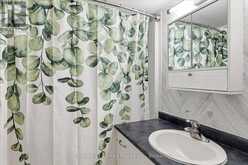 740 SERPENT MOUNDS - 7 POPLAR DRIVE | Otonabee-South Monaghan Ontario | Slide Image Nine