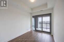402 - 51 CLARINGTON BOULEVARD | Clarington Ontario | Slide Image Ten