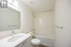 402 - 51 CLARINGTON BOULEVARD | Clarington Ontario | Slide Image Sixteen