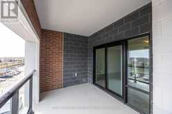 402 - 51 CLARINGTON BOULEVARD | Clarington Ontario | Slide Image Seventeen
