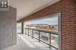 402 - 51 CLARINGTON BOULEVARD | Clarington Ontario | Slide Image Nineteen
