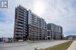 402 - 51 CLARINGTON BOULEVARD | Clarington Ontario | Slide Image One