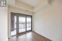 402 - 51 CLARINGTON BOULEVARD | Clarington Ontario | Slide Image Nine