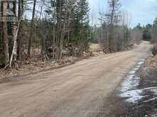 00 CENTRE DUMMER ROAD | North Kawartha Ontario | Slide Image Four