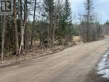 00 CENTRE DUMMER ROAD | North Kawartha Ontario | Slide Image Five