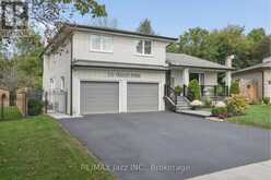 510 FAIRGLEN AVENUE | Oshawa Ontario | Slide Image Two