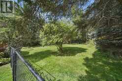 510 FAIRGLEN AVENUE | Oshawa Ontario | Slide Image Fifty