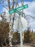 00 N. DUMMER 7TH LINE ROAD | North Kawartha Ontario | Slide Image Nineteen