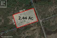 00 N. DUMMER 7TH LINE ROAD | North Kawartha Ontario | Slide Image One