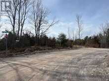 00 N. DUMMER 7TH LINE ROAD | North Kawartha Ontario | Slide Image Four