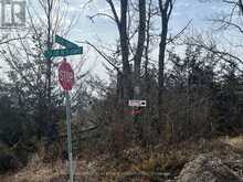 00 N. DUMMER 7TH LINE ROAD | North Kawartha Ontario | Slide Image Six