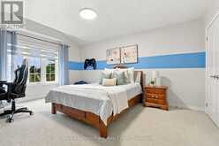 729 EAGLE RIDGE DRIVE | Oshawa Ontario | Slide Image Thirty-one