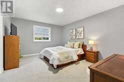 729 EAGLE RIDGE DRIVE | Oshawa Ontario | Slide Image Thirty-four