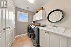 729 EAGLE RIDGE DRIVE | Oshawa Ontario | Slide Image Thirty-six