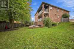 729 EAGLE RIDGE DRIVE | Oshawa Ontario | Slide Image Forty-seven
