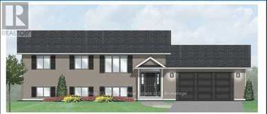 781 CARSON ROAD | Madoc Ontario | Slide Image One