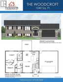 781 CARSON ROAD | Madoc Ontario | Slide Image Two