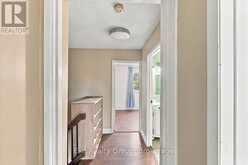 850 LITTLESTONE CRESCENT | Kingston Ontario | Slide Image Ten