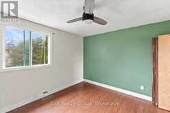 850 LITTLESTONE CRESCENT | Kingston Ontario | Slide Image Eleven