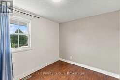 850 LITTLESTONE CRESCENT | Kingston Ontario | Slide Image Twelve