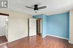 850 LITTLESTONE CRESCENT | Kingston Ontario | Slide Image Thirteen