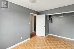850 LITTLESTONE CRESCENT | Kingston Ontario | Slide Image Fifteen