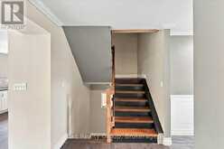 850 LITTLESTONE CRESCENT | Kingston Ontario | Slide Image Seventeen