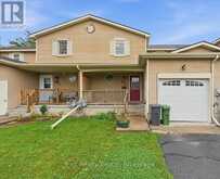 850 LITTLESTONE CRESCENT | Kingston Ontario | Slide Image One