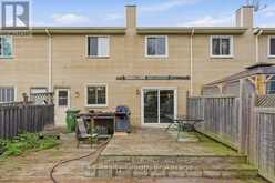 850 LITTLESTONE CRESCENT | Kingston Ontario | Slide Image Twenty-six