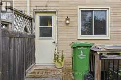 850 LITTLESTONE CRESCENT | Kingston Ontario | Slide Image Twenty-seven