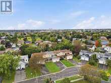 850 LITTLESTONE CRESCENT | Kingston Ontario | Slide Image Twenty-nine