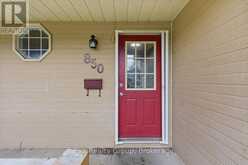 850 LITTLESTONE CRESCENT | Kingston Ontario | Slide Image Two