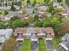 850 LITTLESTONE CRESCENT | Kingston Ontario | Slide Image Thirty