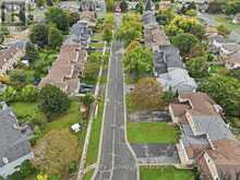 850 LITTLESTONE CRESCENT | Kingston Ontario | Slide Image Thirty-one