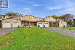 850 LITTLESTONE CRESCENT | Kingston Ontario | Slide Image Thirty-two
