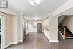 850 LITTLESTONE CRESCENT | Kingston Ontario | Slide Image Four