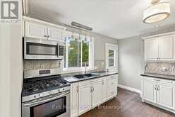 850 LITTLESTONE CRESCENT | Kingston Ontario | Slide Image Five