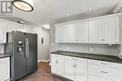 850 LITTLESTONE CRESCENT | Kingston Ontario | Slide Image Six