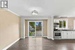 850 LITTLESTONE CRESCENT | Kingston Ontario | Slide Image Seven