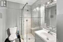 850 LITTLESTONE CRESCENT | Kingston Ontario | Slide Image Eight