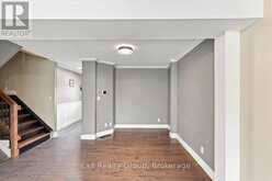 850 LITTLESTONE CRESCENT | Kingston Ontario | Slide Image Nine