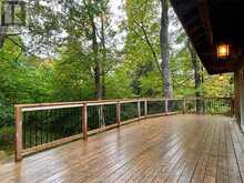 1005 MCARTHUR POINT ROAD | Baysville Ontario | Slide Image Nineteen