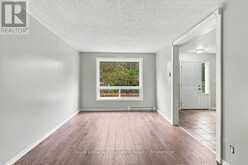 3 - 11 TRACEY PARK DRIVE | Belleville Ontario | Slide Image Ten