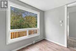 3 - 11 TRACEY PARK DRIVE | Belleville Ontario | Slide Image Eleven