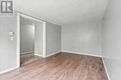 3 - 11 TRACEY PARK DRIVE | Belleville Ontario | Slide Image Twelve