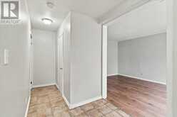 3 - 11 TRACEY PARK DRIVE | Belleville Ontario | Slide Image Thirteen