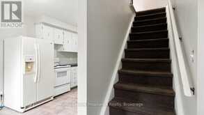 3 - 11 TRACEY PARK DRIVE | Belleville Ontario | Slide Image Fifteen